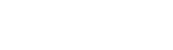 UnderGroundGym_Logo_2018